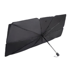 Car Windshield Sunshade Umbrella