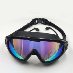 ClearView Waterproof Goggles