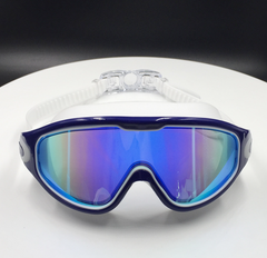 ClearView Waterproof Goggles