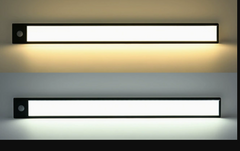USB Motion Sensor Light Bar