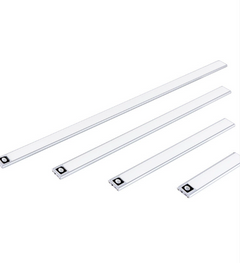 USB Motion Sensor Light Bar