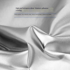 Car Windshield Sunshade Umbrella