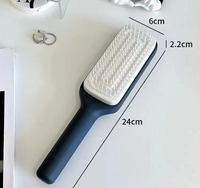 Personal Care
