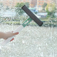 Household Supplies