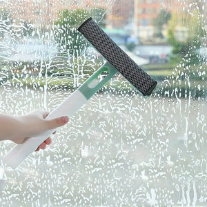 Household Supplies