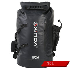 Waterproof Mountaineering Backpack