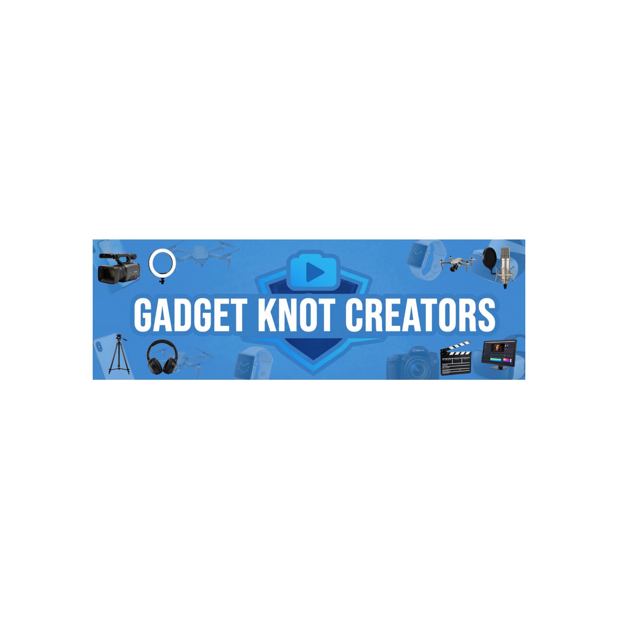 Viral Creator Tools