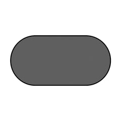 Sunshade Front Windshield Cover