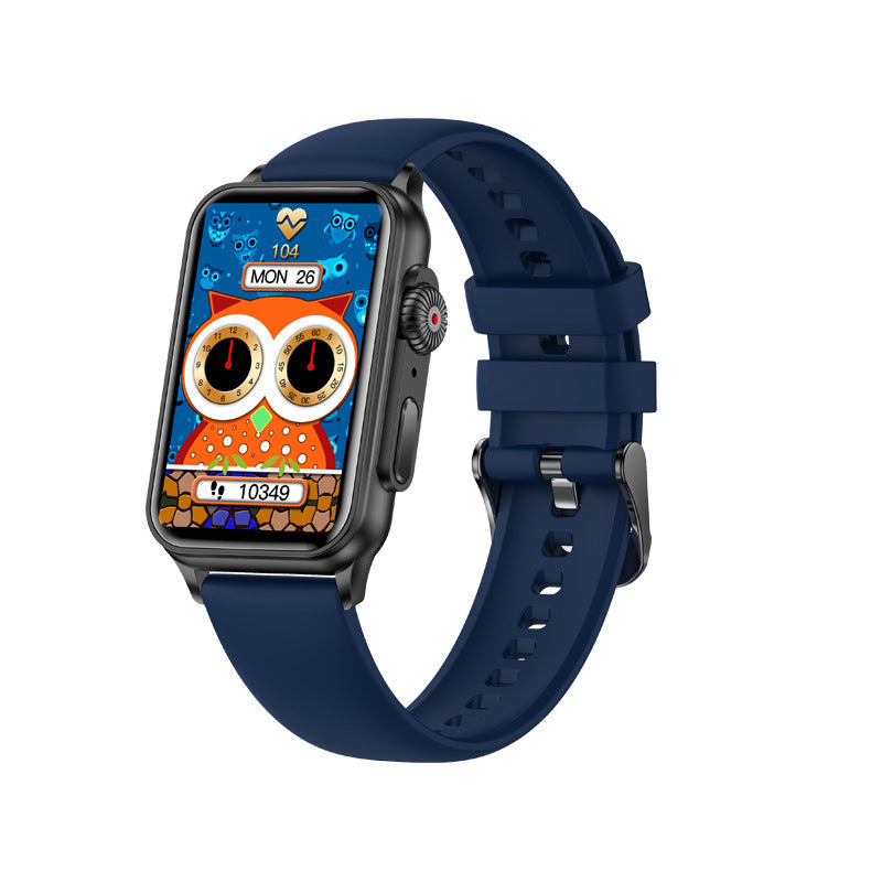 H23 Smartwatch with 1.57