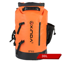 Waterproof Mountaineering Backpack