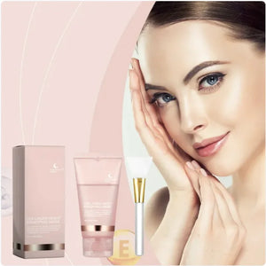 Health & Beauty